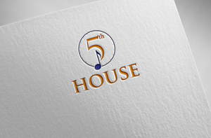 Logo Design by InkPilot_Studio™ for this project | Design: #37550923