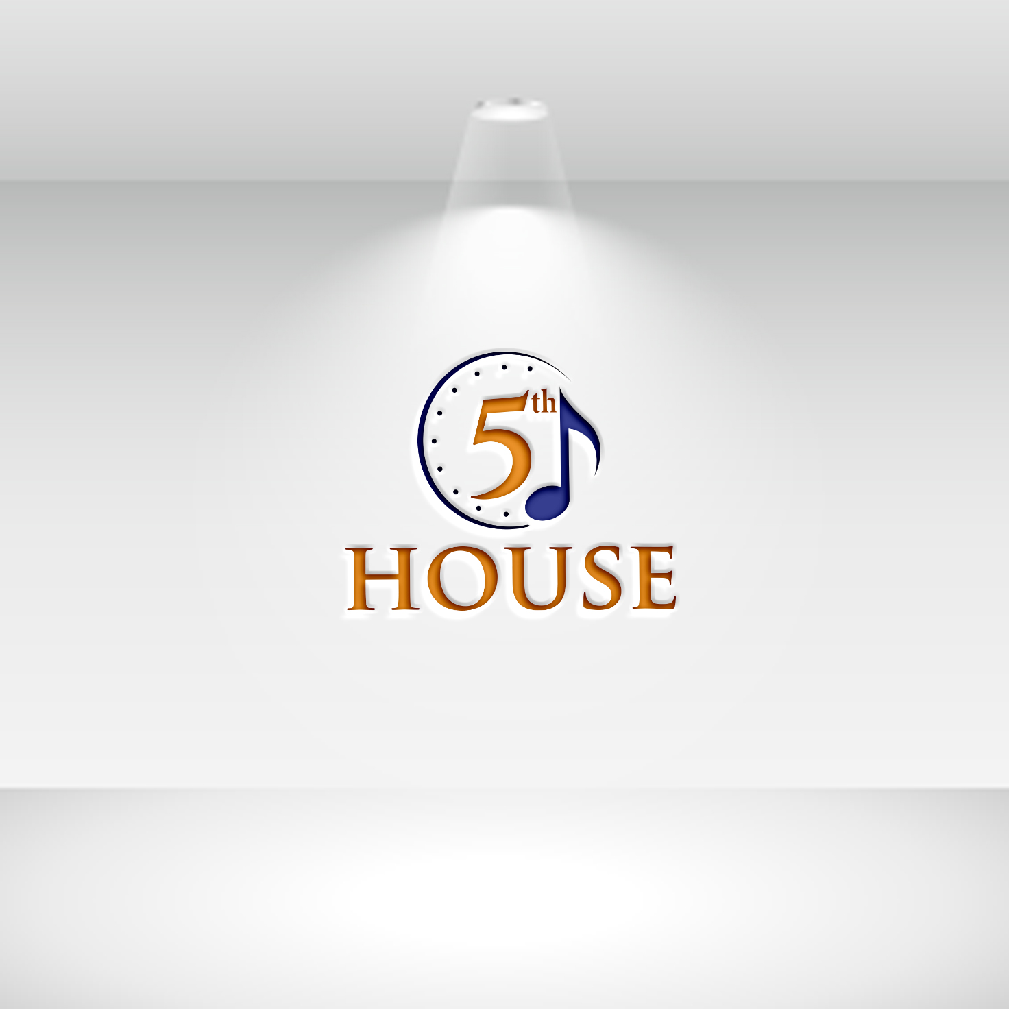 Logo Design by InkPilot_Studio™ for this project | Design #37550928
