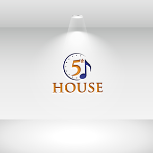 Logo Design by InkPilot_Studio™ for this project | Design: #37550928