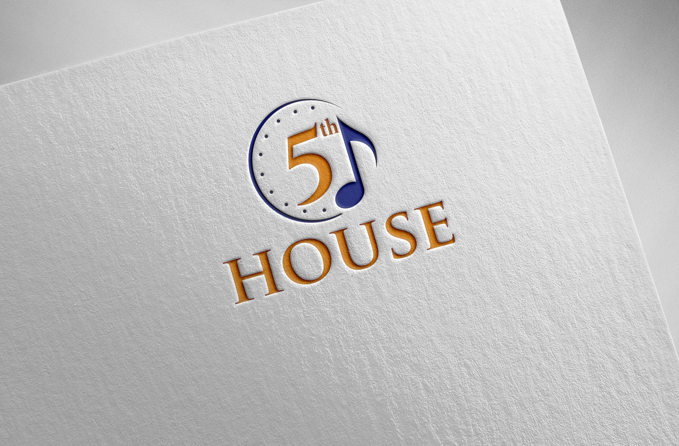 Logo Design by InkPilot_Studio™ for this project | Design #37550929