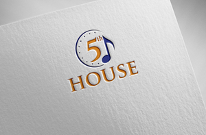 Logo Design by InkPilot_Studio™ for this project | Design: #37550929