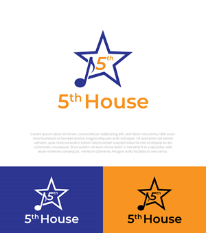 Logo Design by InkPilot_Studio™ for this project | Design: #37550931