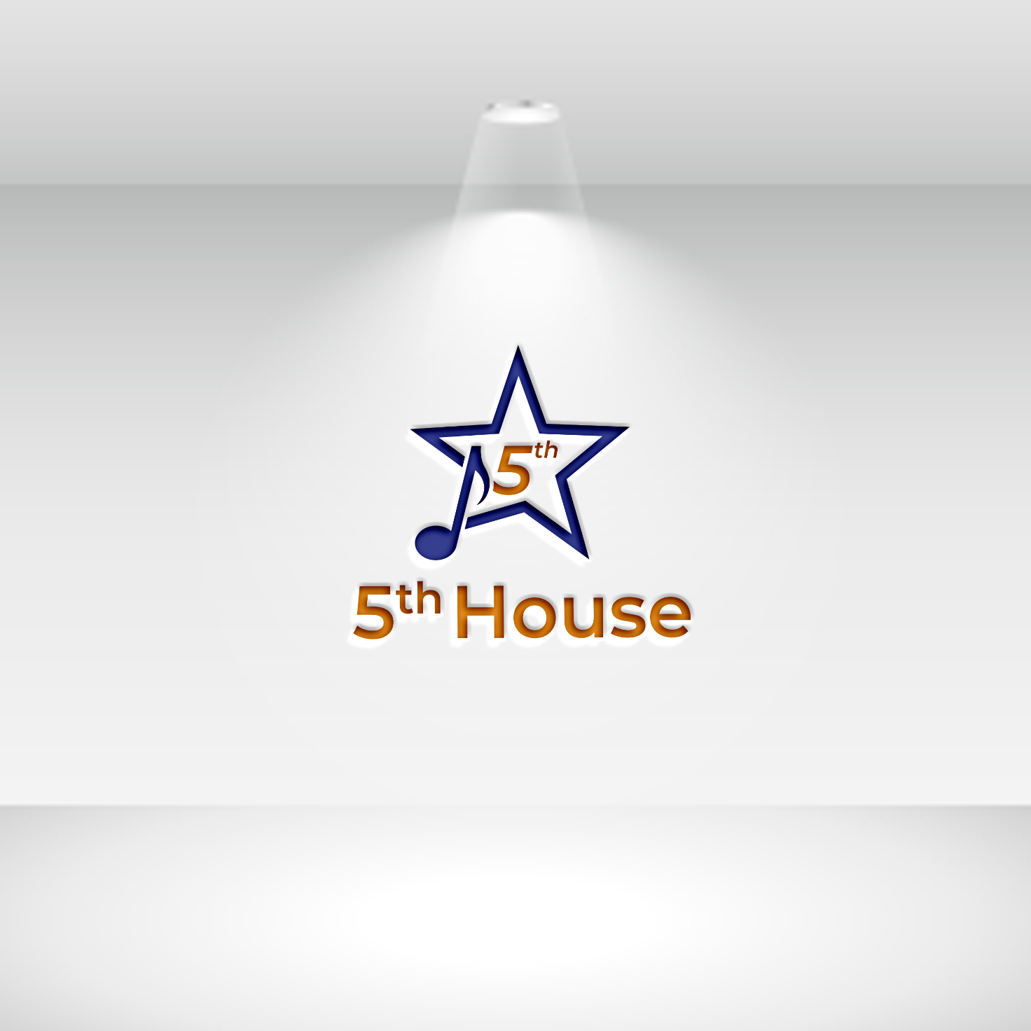 Logo Design by InkPilot_Studio™ for this project | Design #37550932