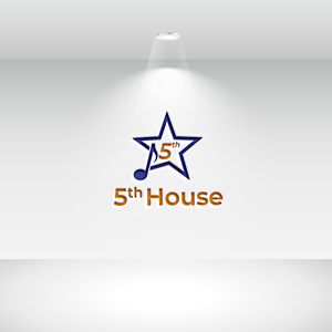 Logo Design by InkPilot_Studio™ for this project | Design: #37550932