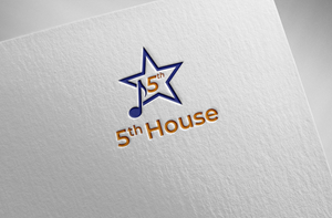 Logo Design by InkPilot_Studio™ for this project | Design: #37550933
