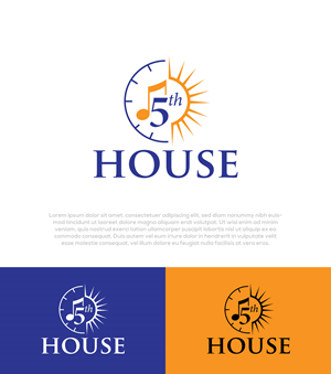 Logo Design by InkPilot_Studio™ for this project | Design: #37550934