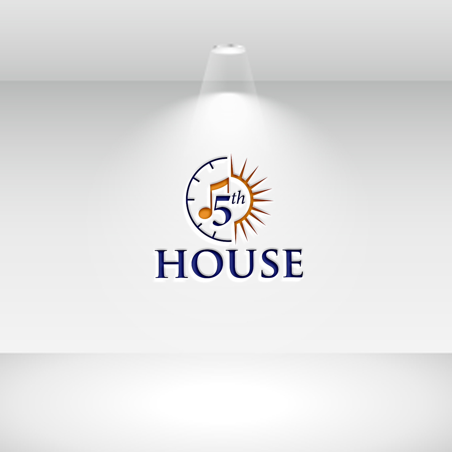 Logo Design by InkPilot_Studio™ for this project | Design #37550935
