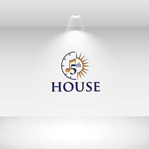 Logo Design by InkPilot_Studio™ for this project | Design: #37550935