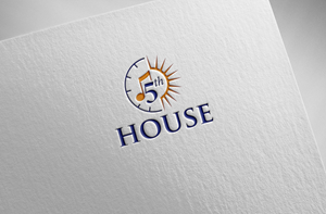 Logo Design by InkPilot_Studio™ for this project | Design: #37550936