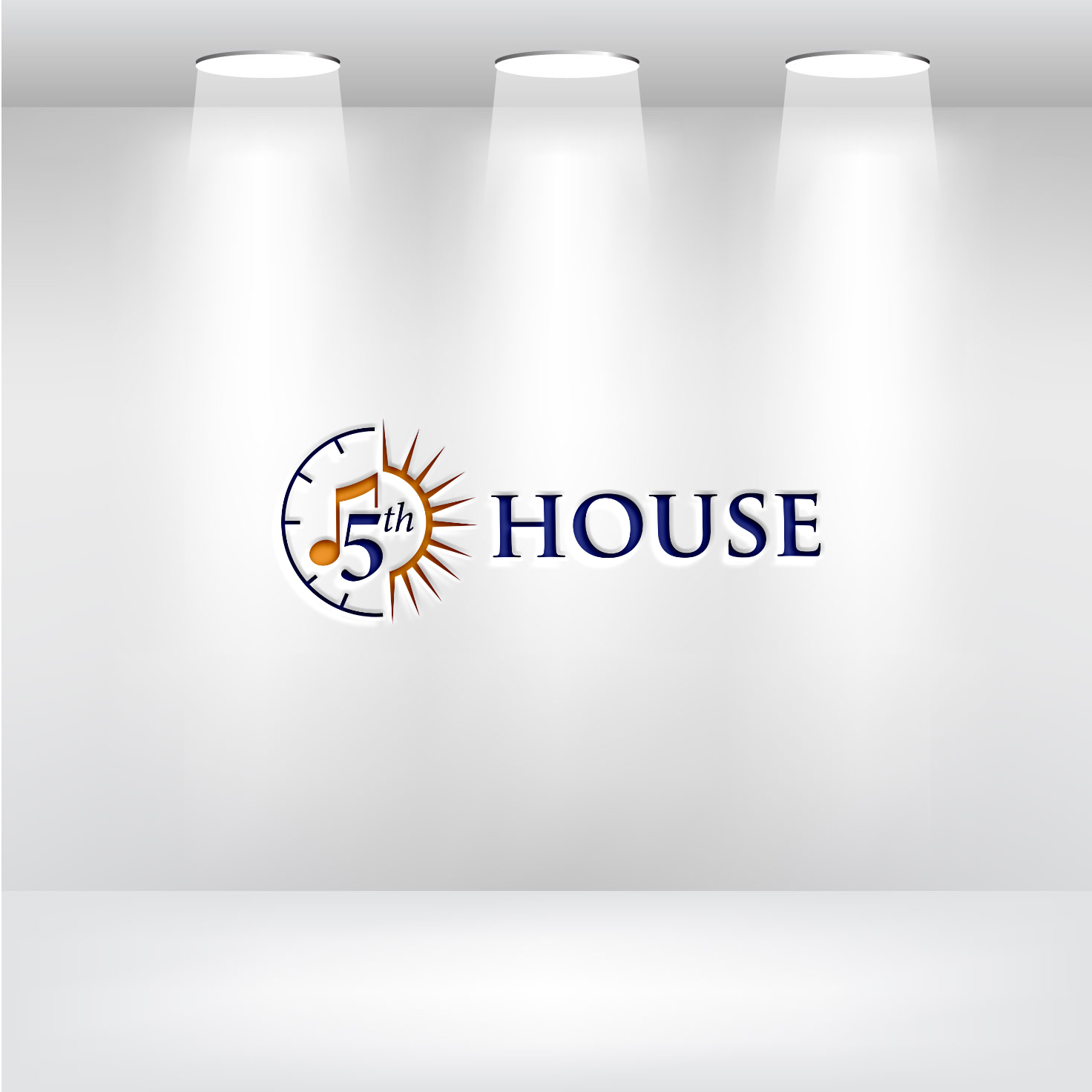 Logo Design by InkPilot_Studio™ for this project | Design #37550938