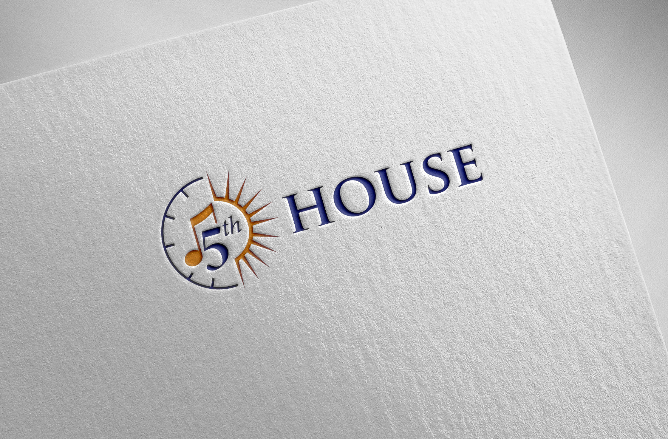 Logo Design by InkPilot_Studio™ for this project | Design #37550939