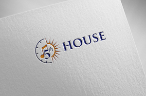 Logo Design by InkPilot_Studio™ for this project | Design: #37550939