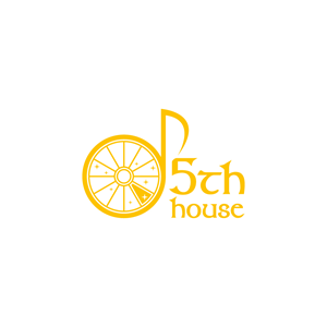 Logo Design by FishDesigns for this project | Design: #37546667