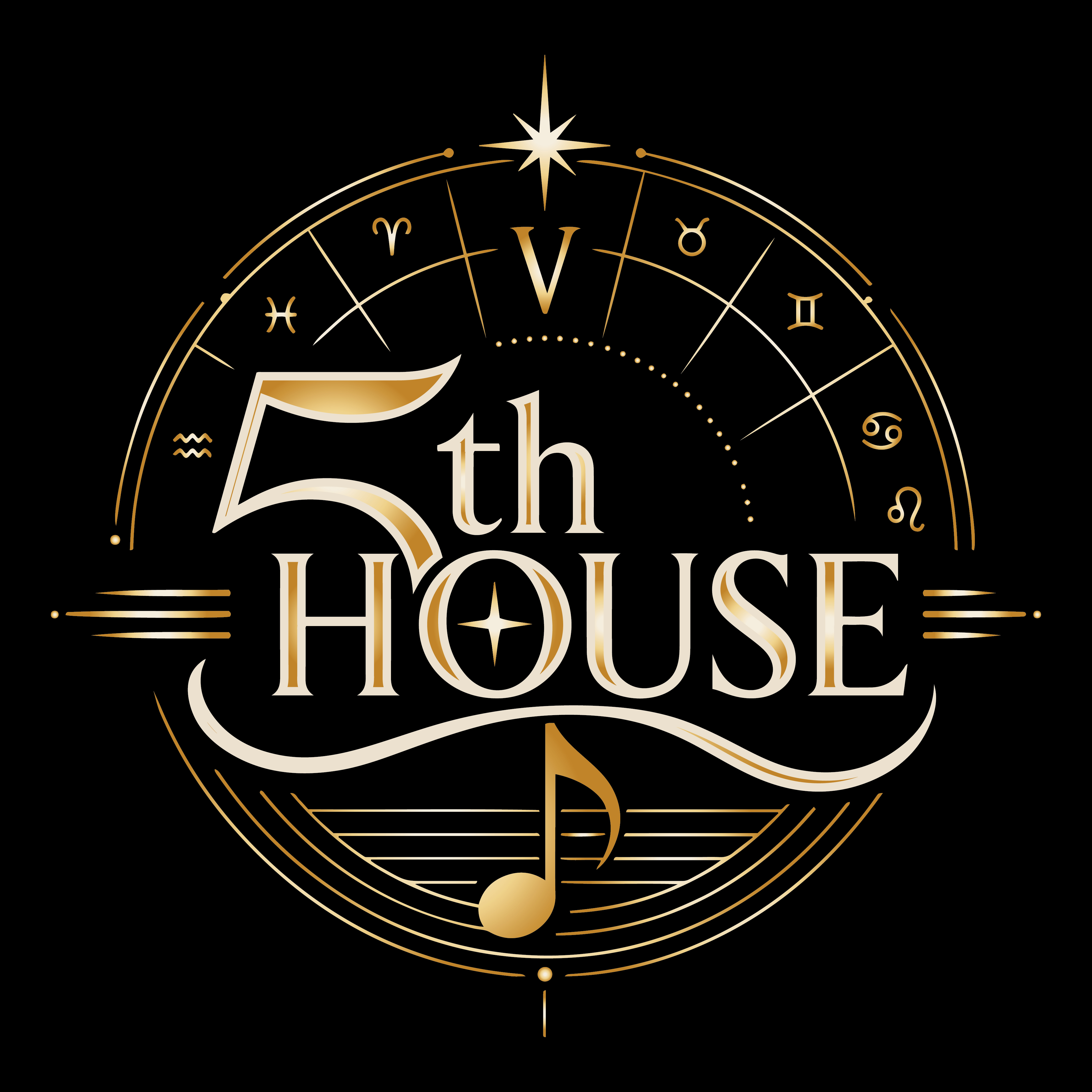 Logo Design by dynamicstudio for this project | Design #37546963