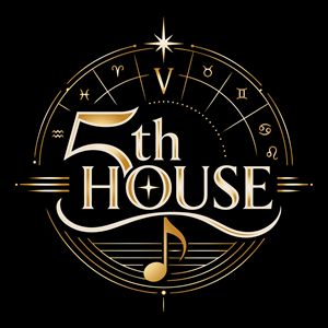 Logo Design by dynamicstudio for this project | Design #37546963