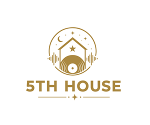 Logo Design by Mala Begum for this project | Design: #37546989