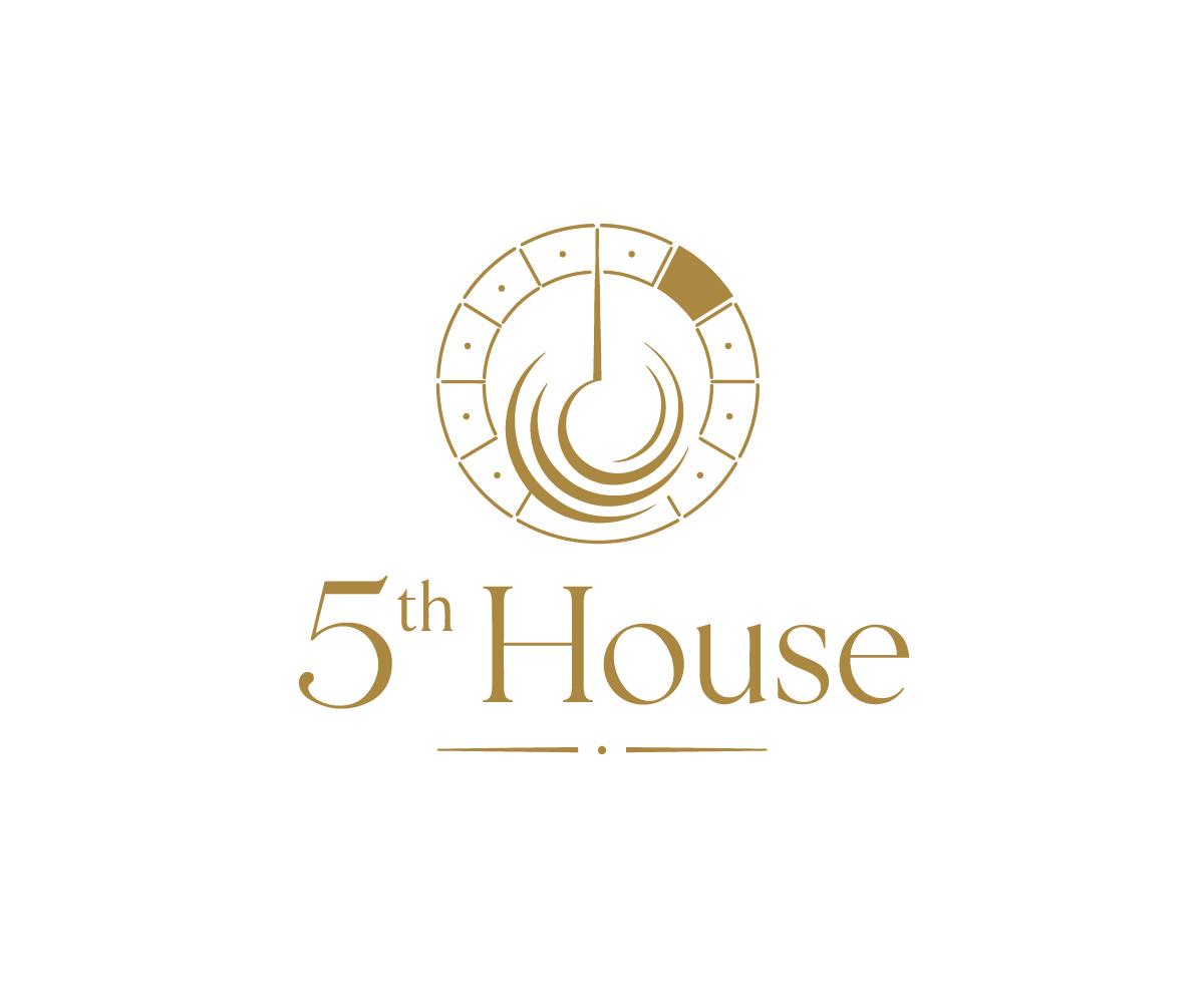 Logo Design by Mala Begum for this project | Design #37551122