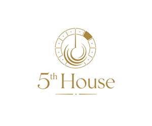 Logo Design by Mala Begum for this project | Design: #37551122