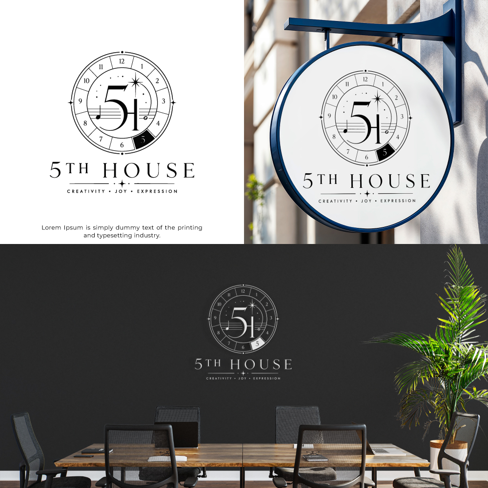 Logo Design by Virtuoso_designs for this project | Design #37546195