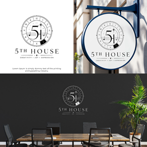 Logo Design by Virtuoso_designs for this project | Design: #37546195