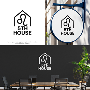 Logo Design by Virtuoso_designs for this project | Design: #37546196