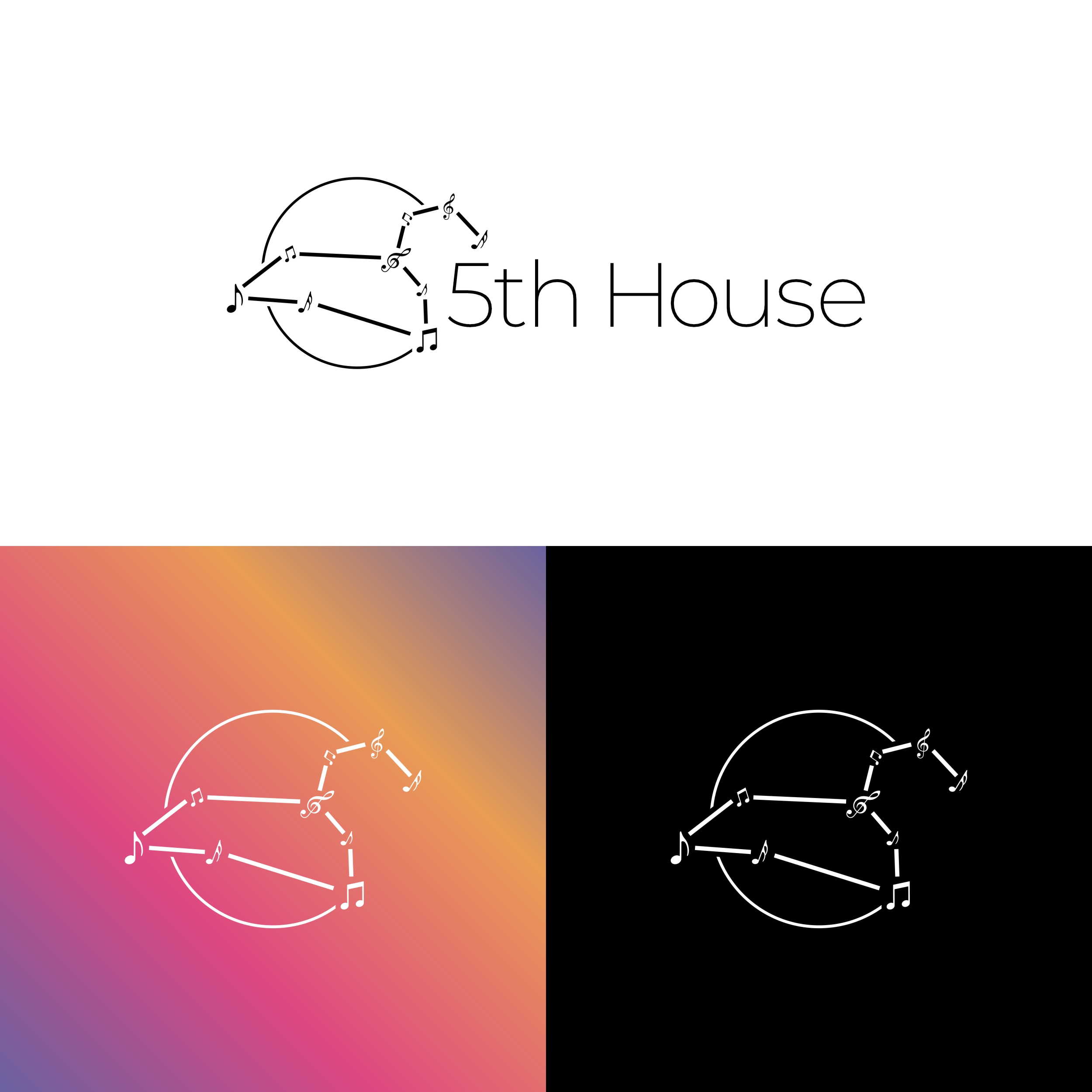 Logo Design by victipedia for this project | Design #37546712