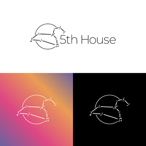 Logo Design by victipedia for this project | Design #37546712