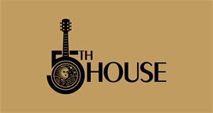 Logo Design by pa2pat for this project | Design: #37547391