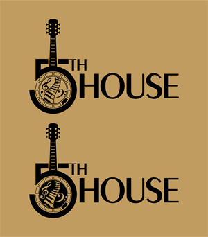 Logo Design by pa2pat for this project | Design: #37550058