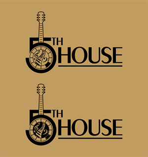 Logo Design by pa2pat for this project | Design #37552042