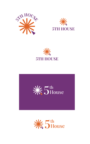 Logo Design by saurov for this project | Design: #37547406