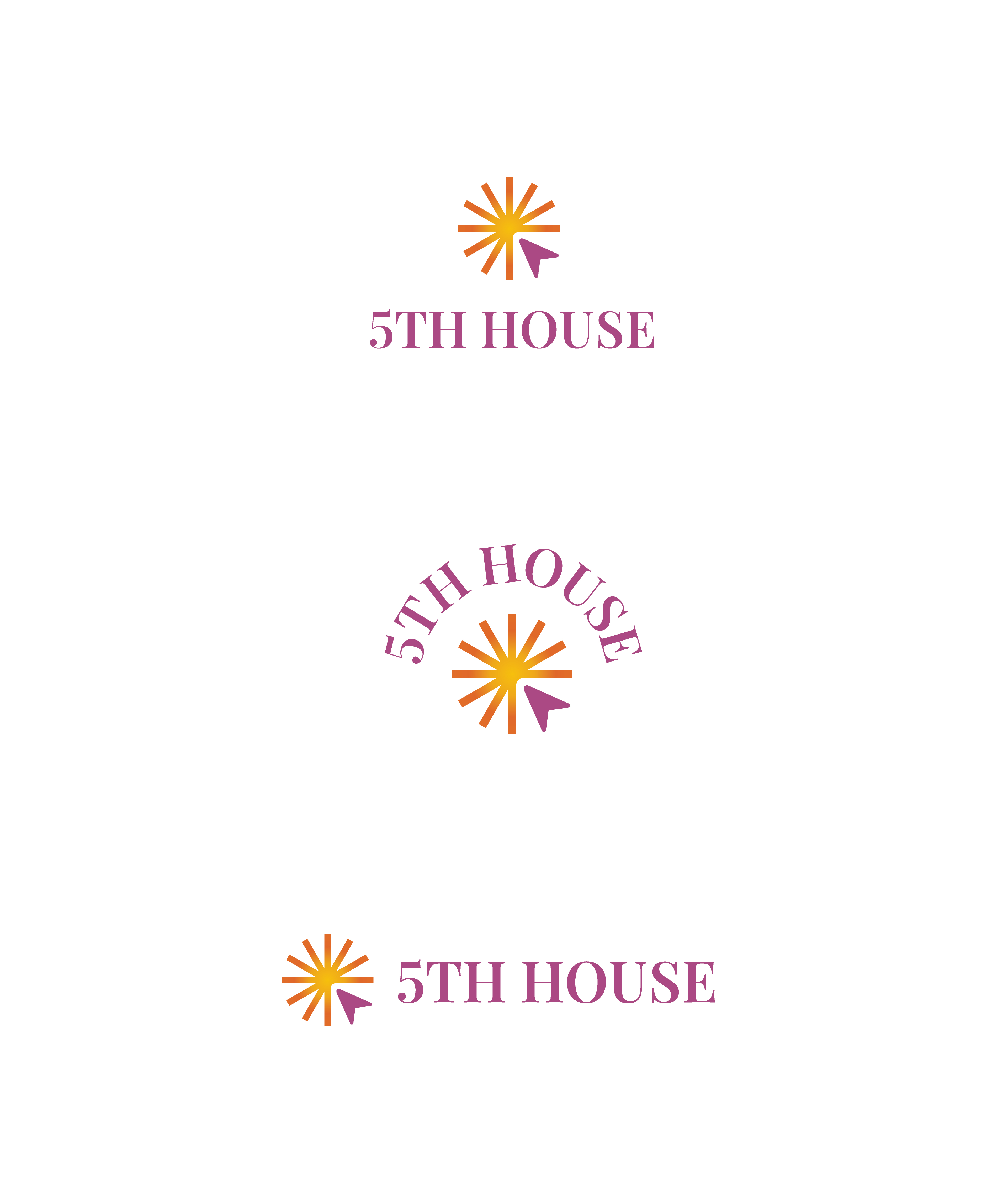 Logo Design by saurov for this project | Design #37548044