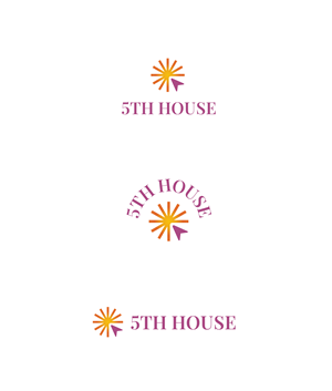 Logo Design by saurov for this project | Design: #37548044