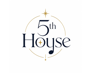 Logo Design by sushsharma99 for this project | Design: #37547610