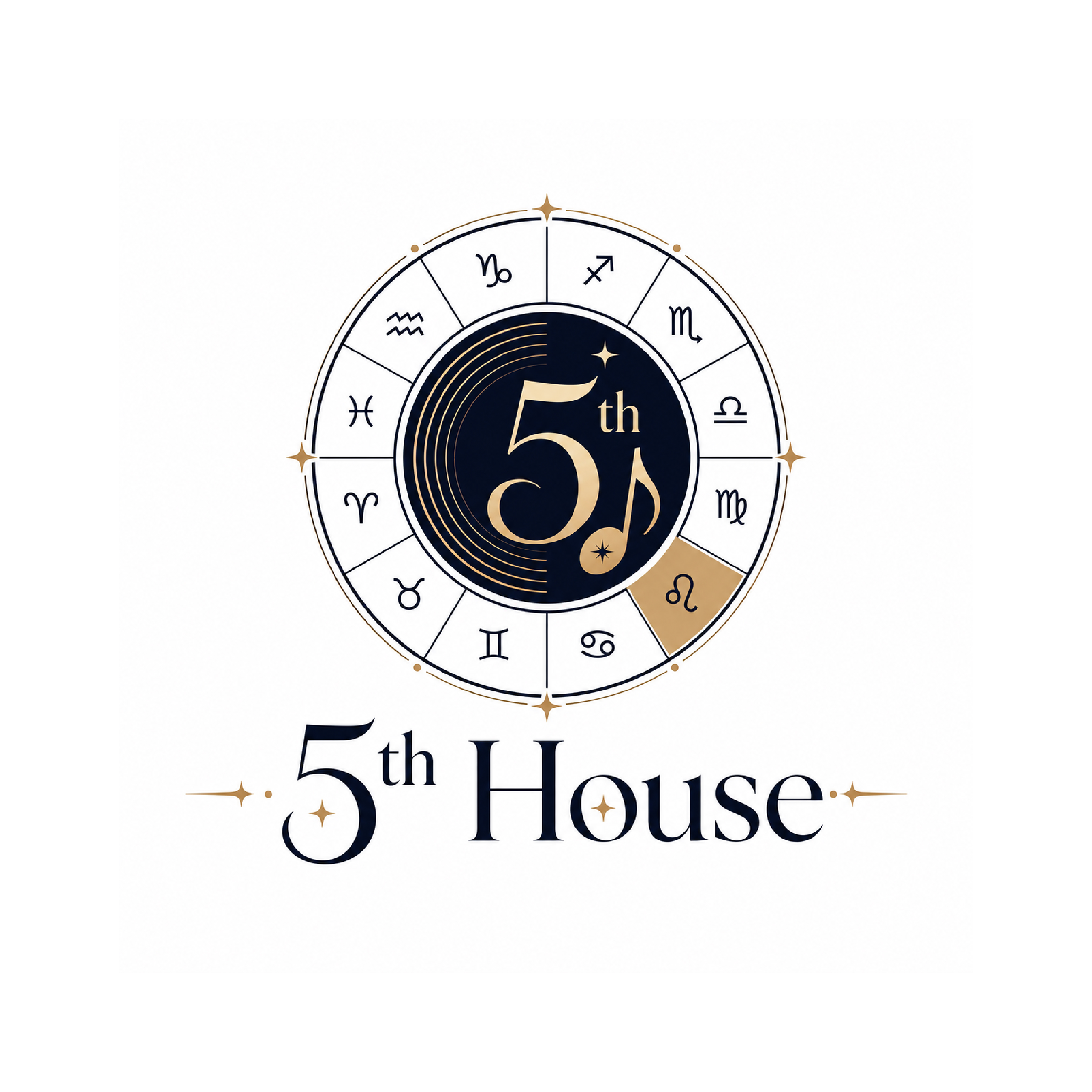 Logo Design by sushsharma99 for this project | Design #37547611