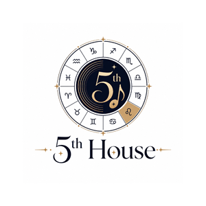 Logo Design by sushsharma99 for this project | Design: #37547611