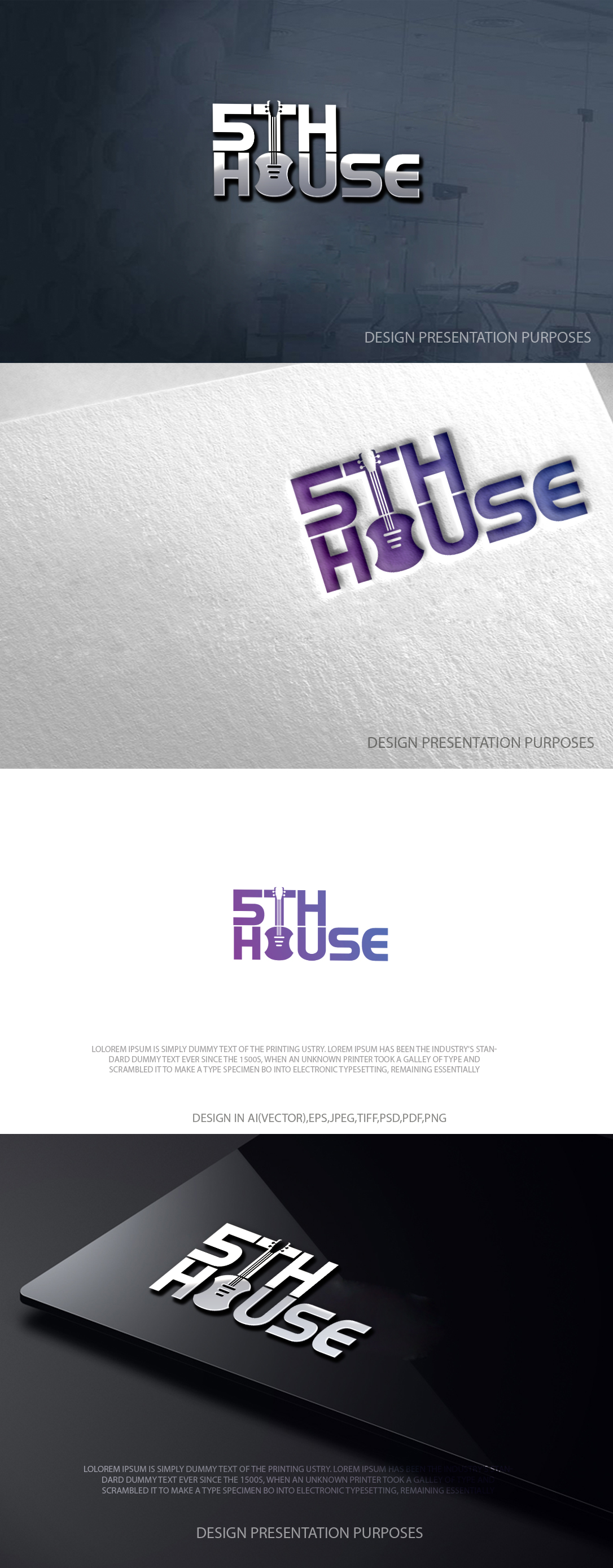 Logo Design by zebronicgraphic for this project | Design #37548971