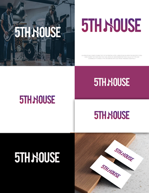 Logo Design by zebronicgraphic for this project | Design: #37548972