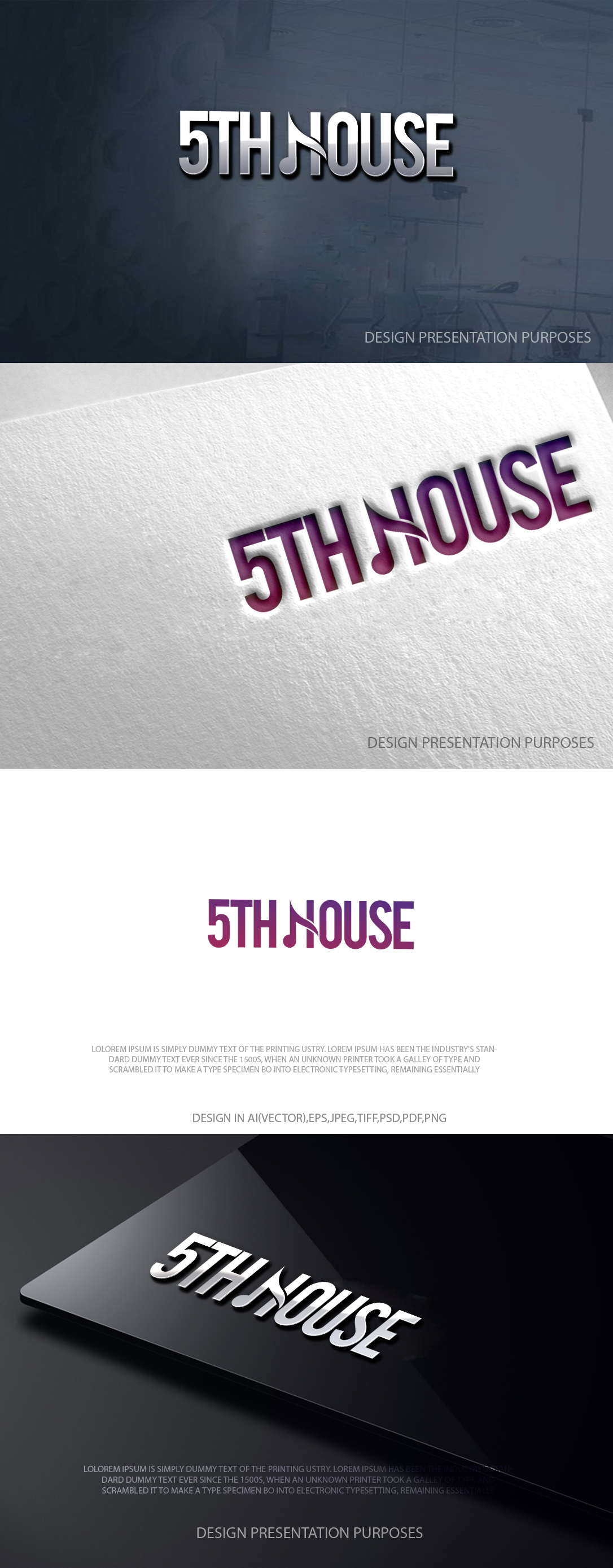 Logo Design by zebronicgraphic for this project | Design #37548974