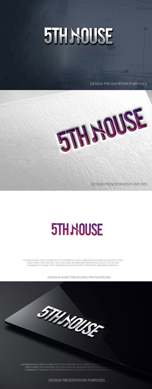 Logo Design by zebronicgraphic for this project | Design: #37548974