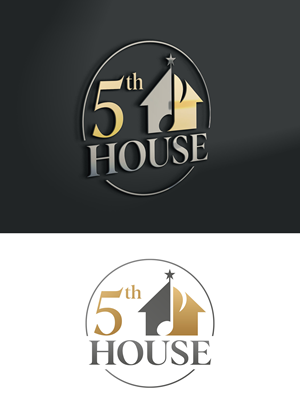 Logo Design by aexoagency for this project | Design: #37547934