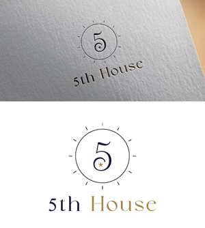Logo Design by Chanel graphics for this project | Design: #37551410