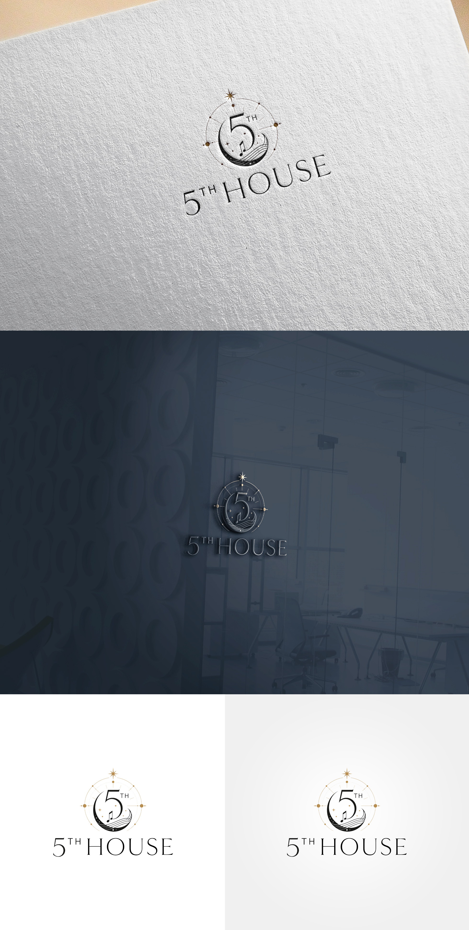 Logo Design by Soonia for this project | Design #37546016