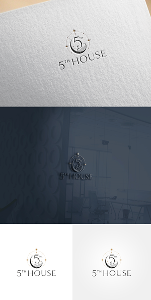 Logo Design by Soonia for this project | Design: #37546016