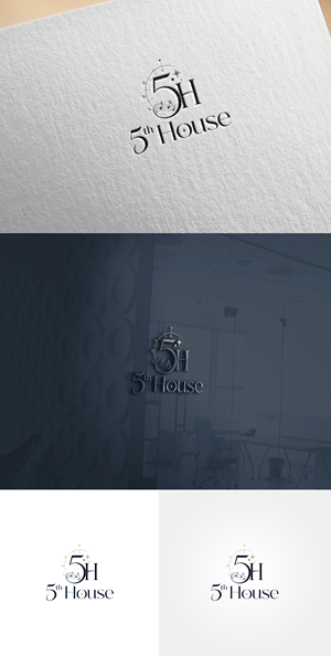 Logo Design by Soonia for this project | Design: #37546018