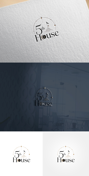 Logo Design by Soonia for this project | Design: #37546019