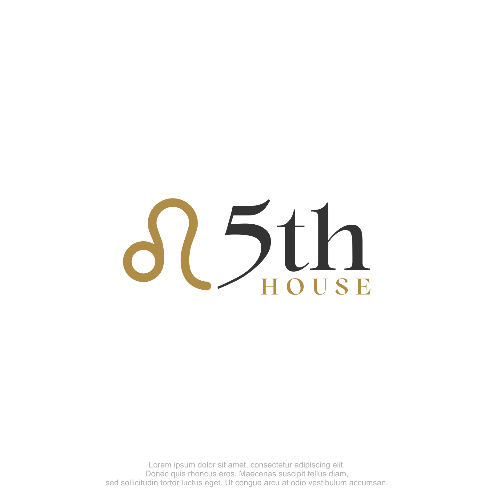 Logo Design by M.Syaiful Huda for this project | Design #37545800