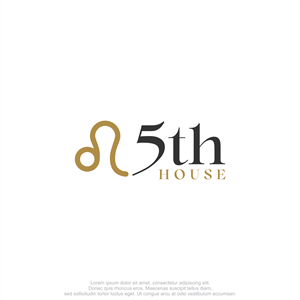 Logo Design by M.Syaiful Huda for this project | Design: #37545800