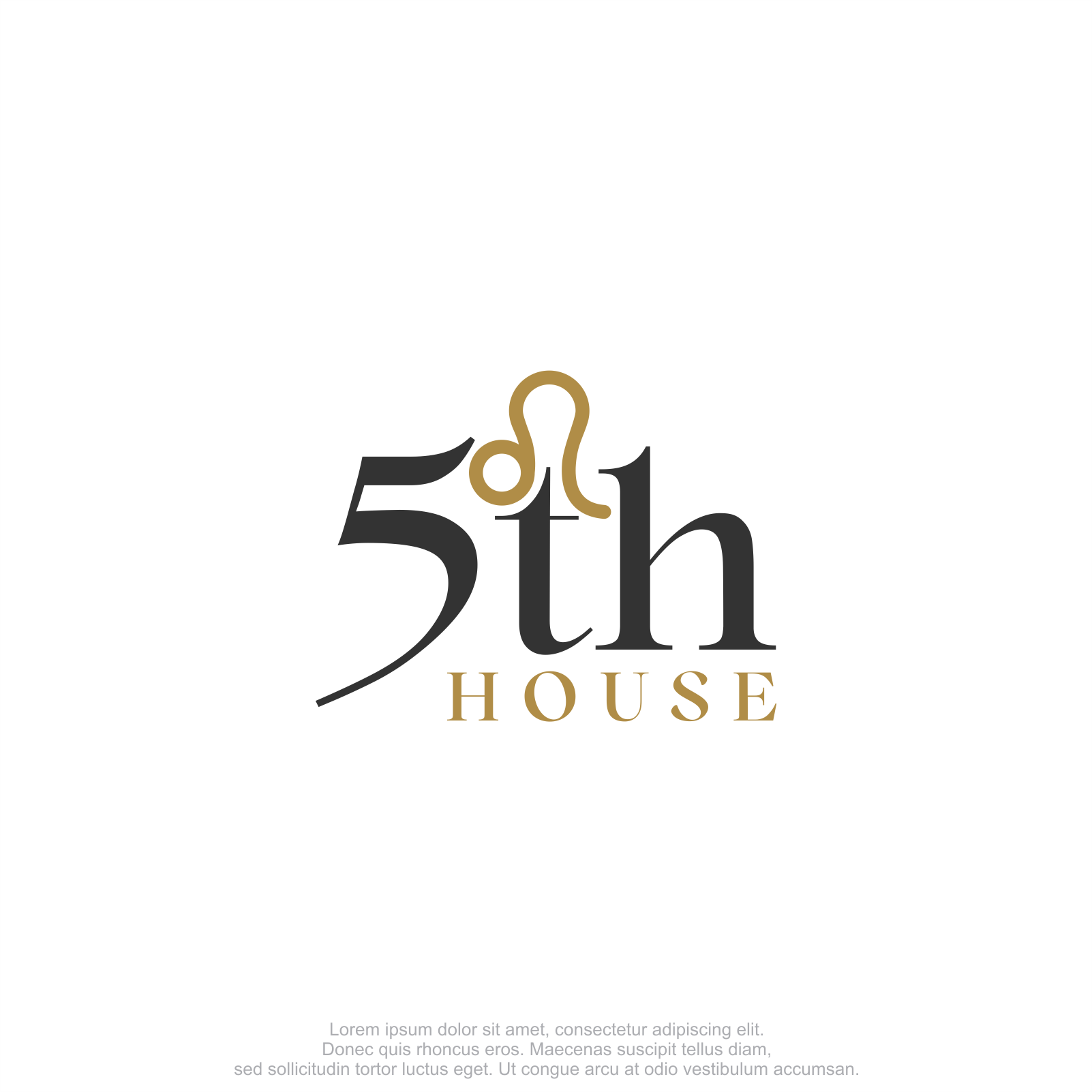 Logo Design by M.Syaiful Huda for this project | Design #37545822