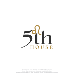 Logo Design by M.Syaiful Huda for this project | Design: #37545822